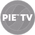 PIE TV